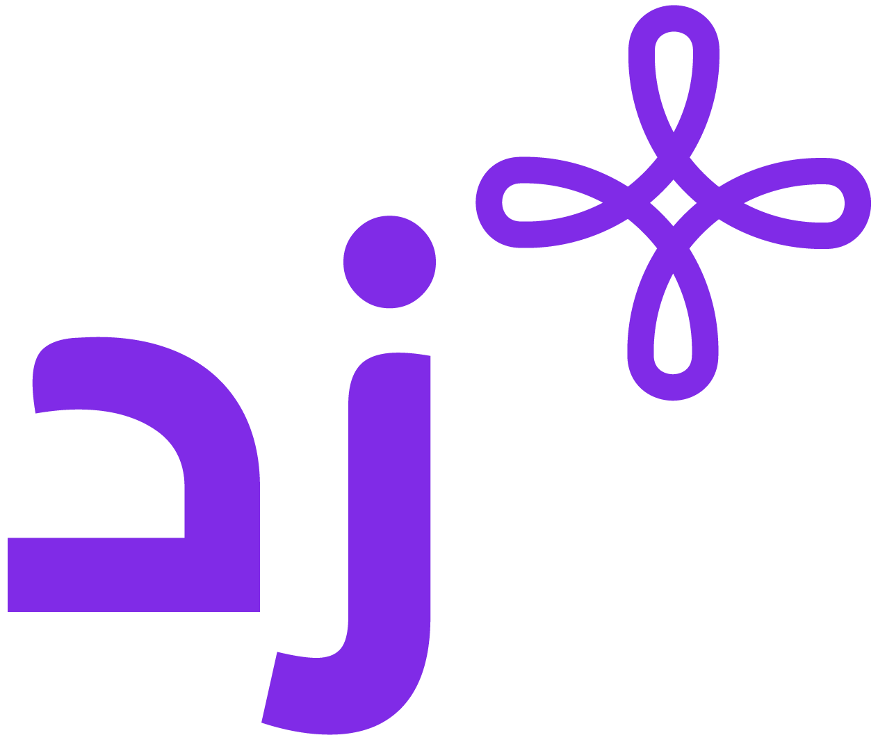 Zid